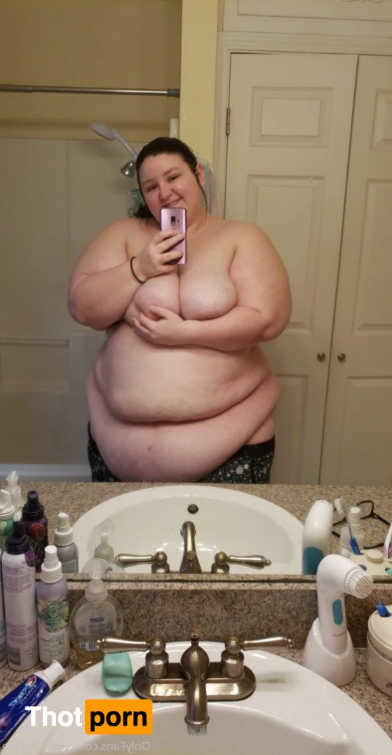 Veronika Jade 2607610