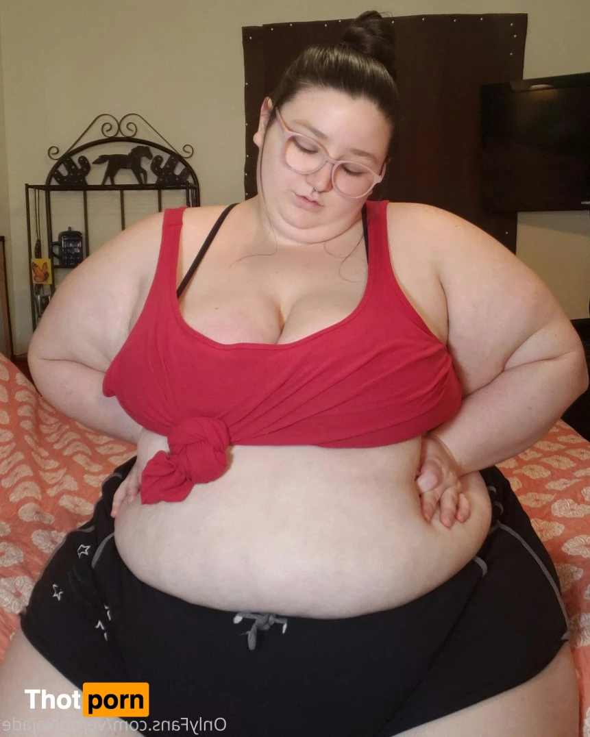 Veronika Jade 2607726