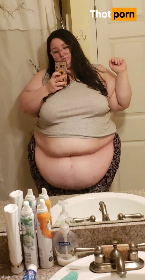 Veronika Jade 2607737