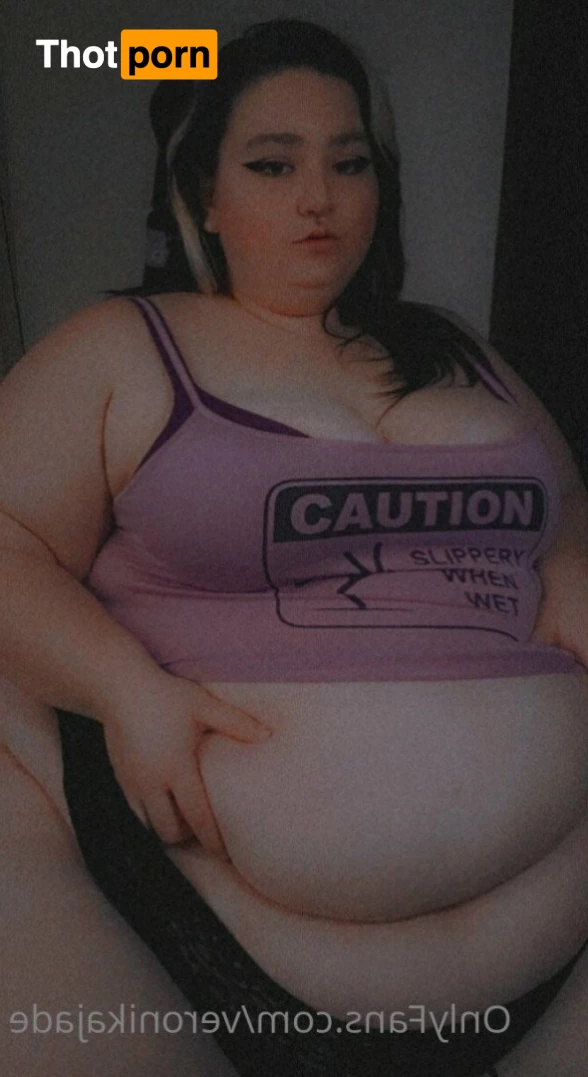 Veronika Jade 2607760