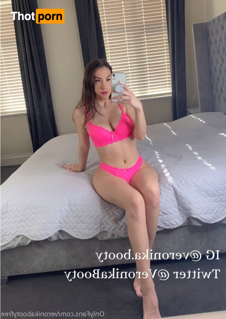 Veronika 💜 FREE previews 2856141