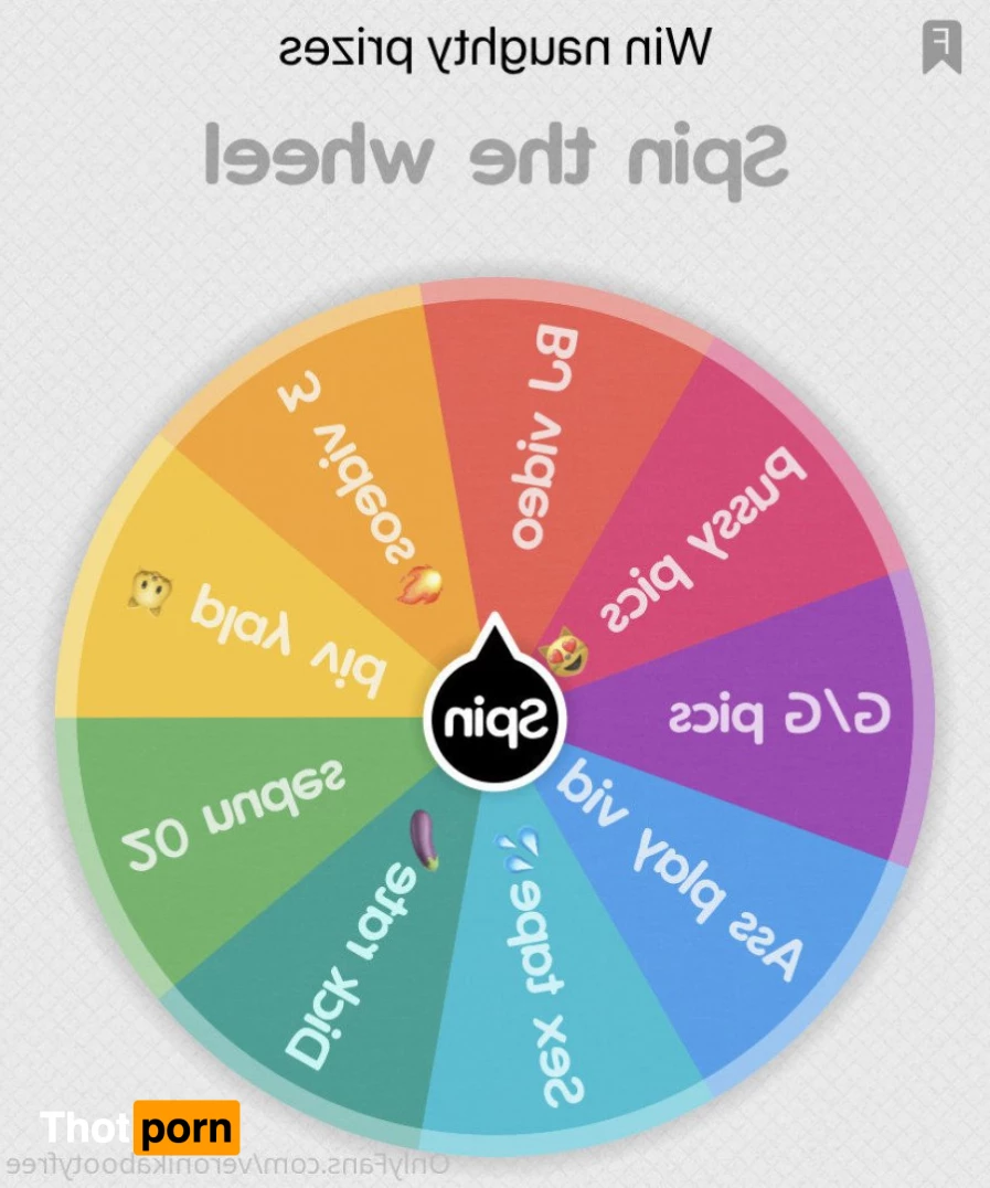 Veronika 💜 FREE previews 2856221