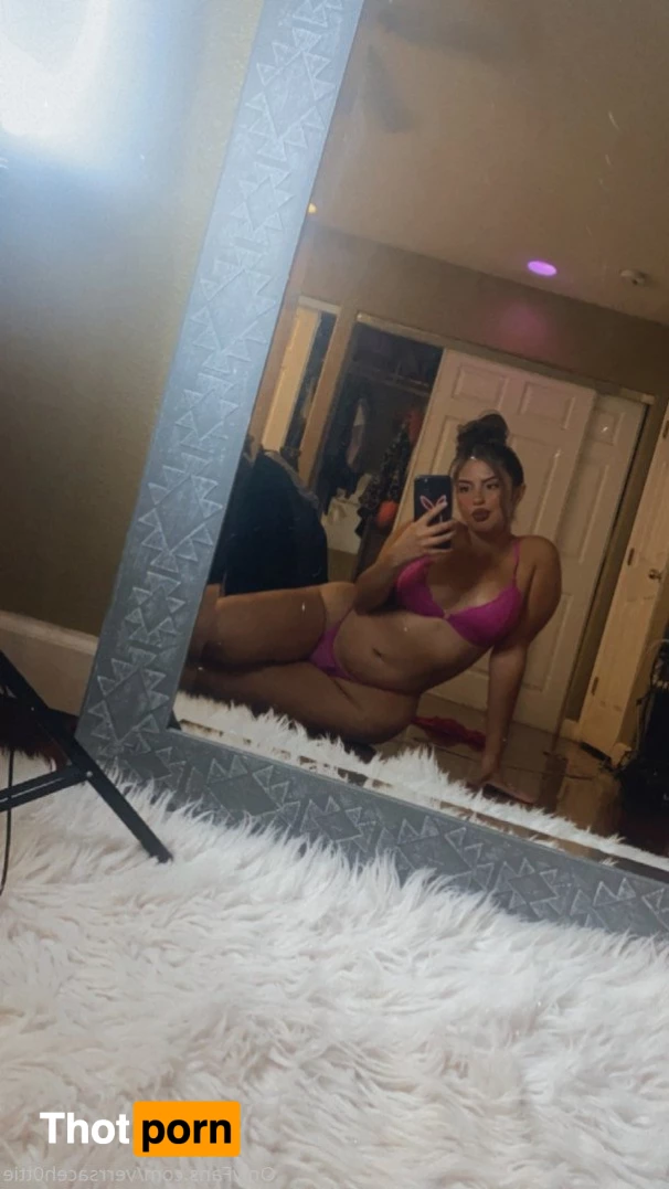 Versace FREE 2599842