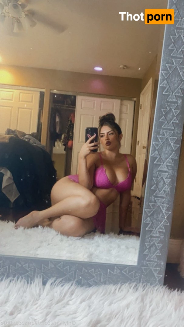 Versace FREE 2599872