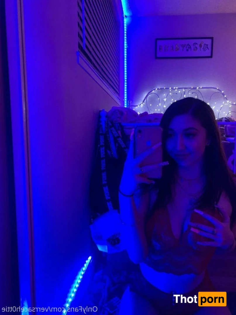 Versace FREE 2599887