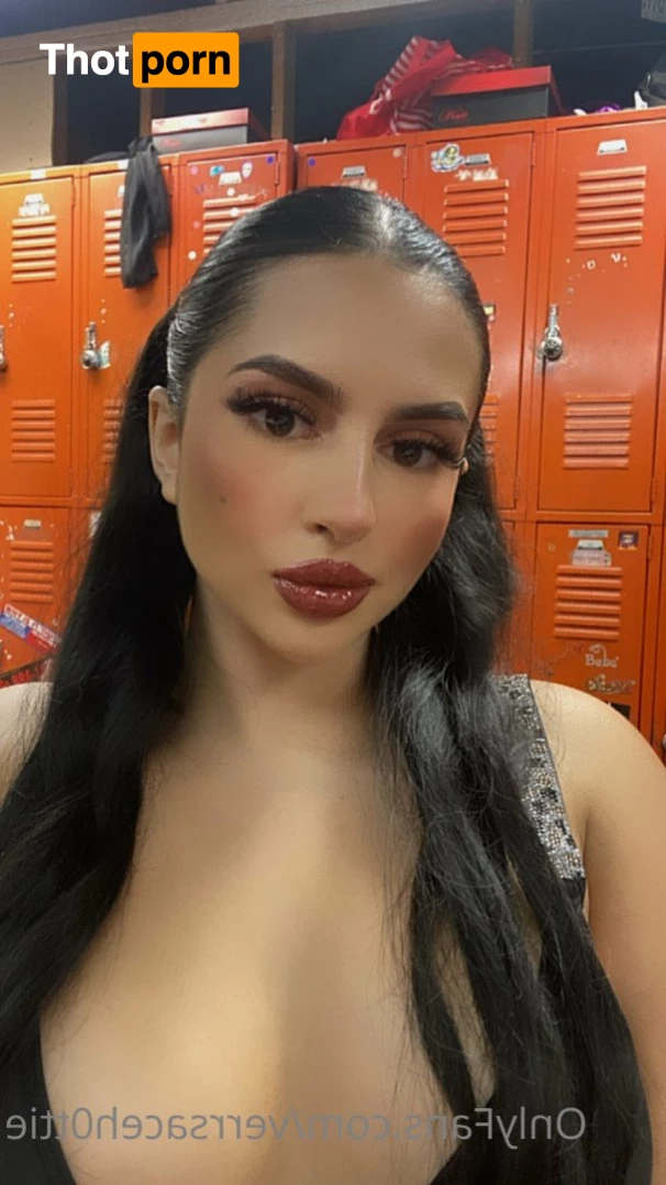 Versace FREE 2599890