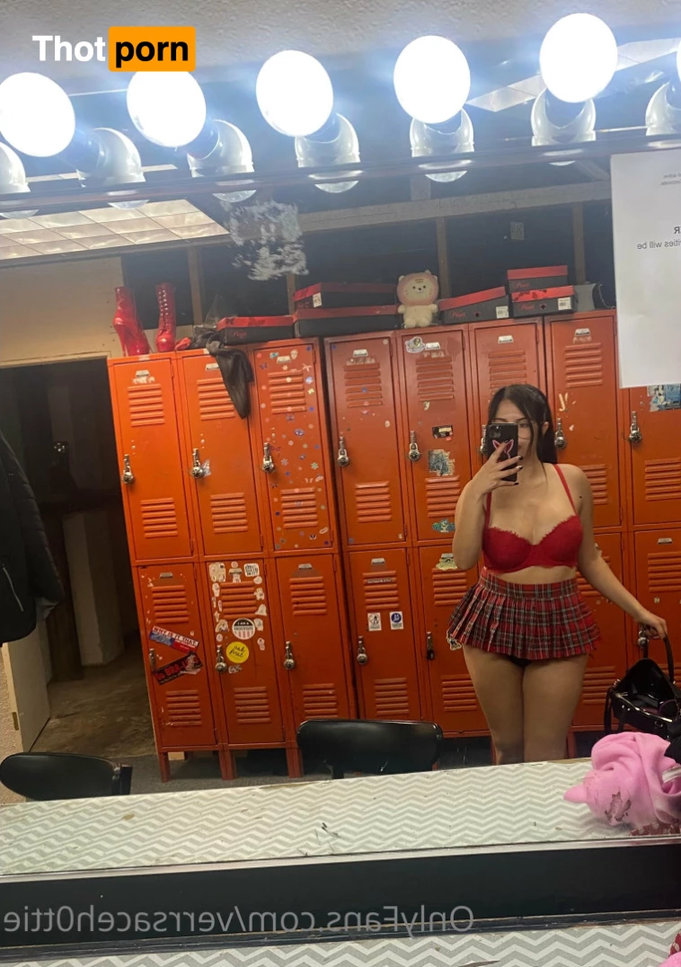 Versace FREE 6181576