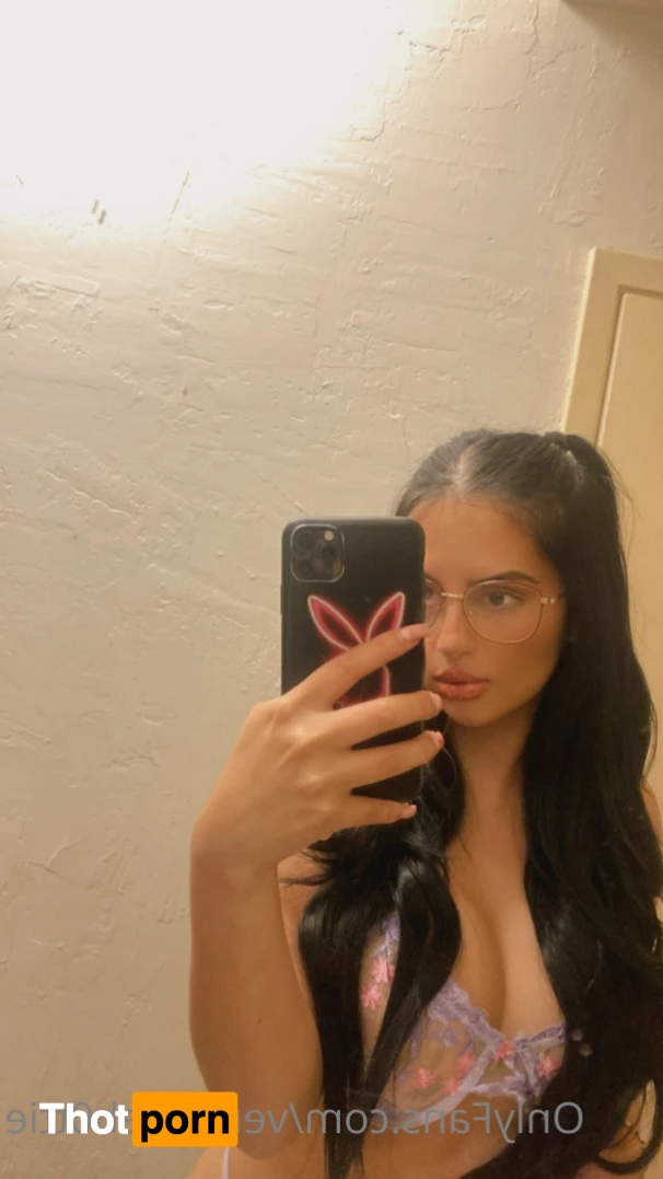 Versace FREE 6181583