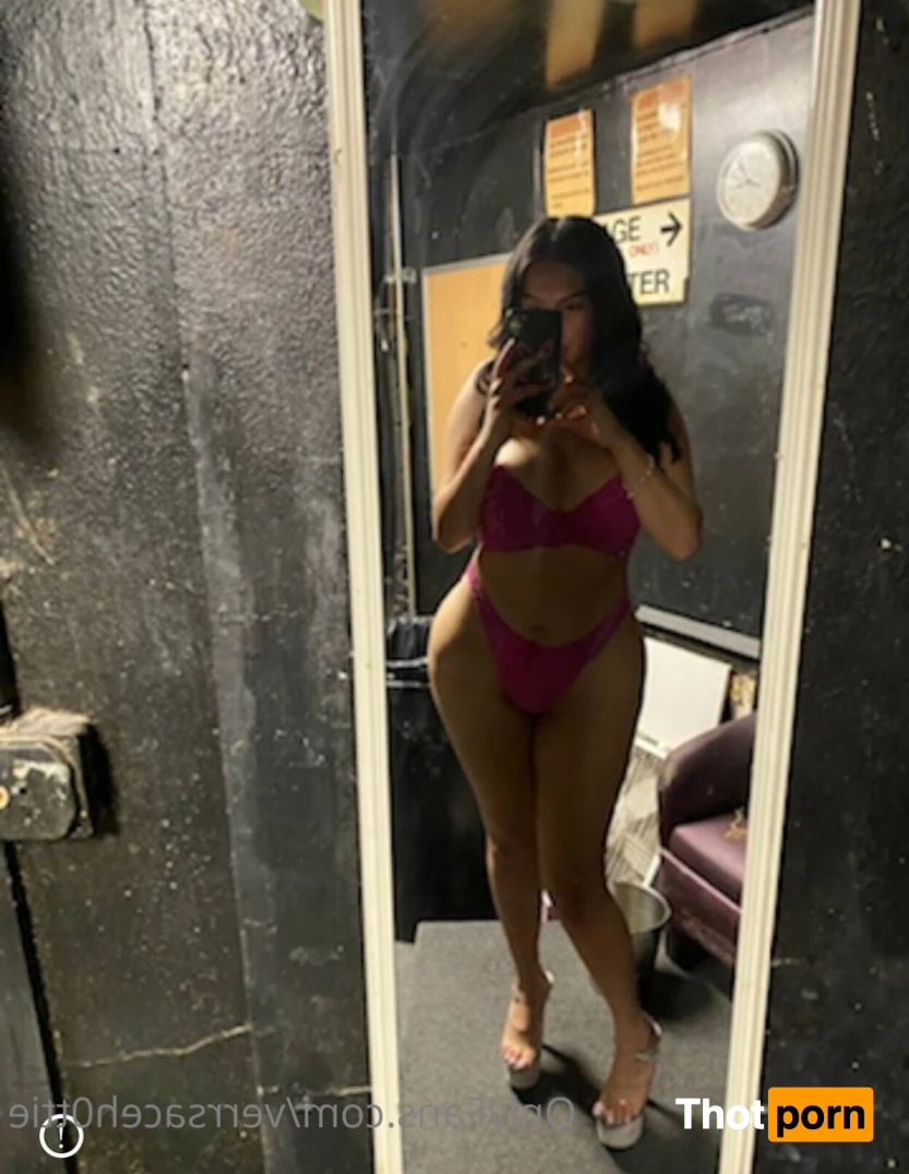 Versace FREE 6181607