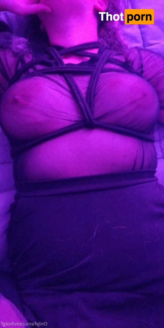 verybruta 🌸 5703237