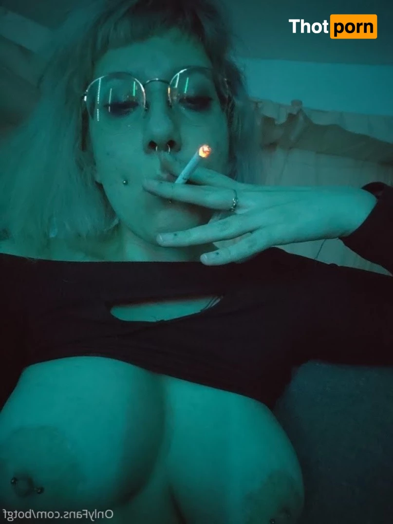 verybruta 🌸 5703257