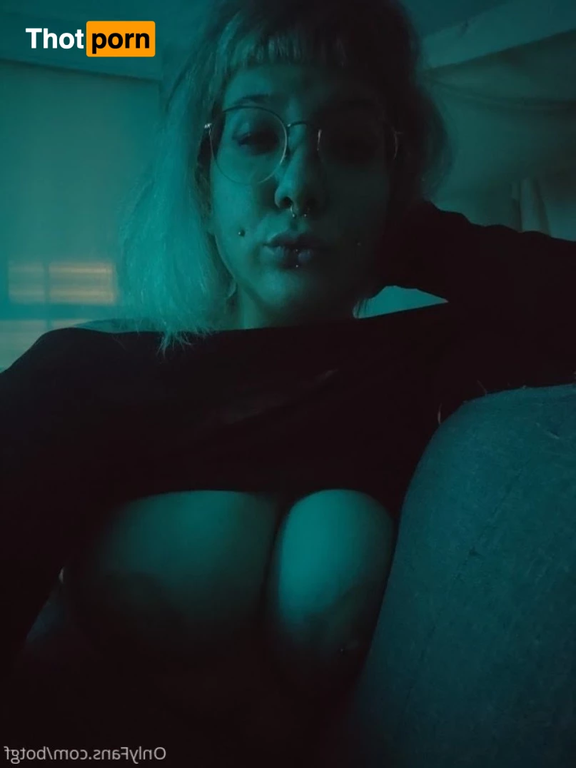 verybruta 🌸 5703305