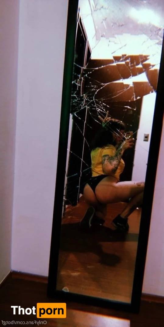 verybruta 🌸 5703314