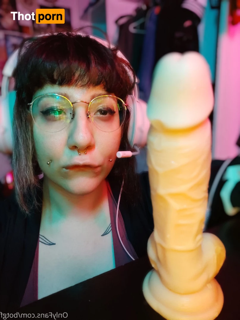 verybruta 🌸 5703372