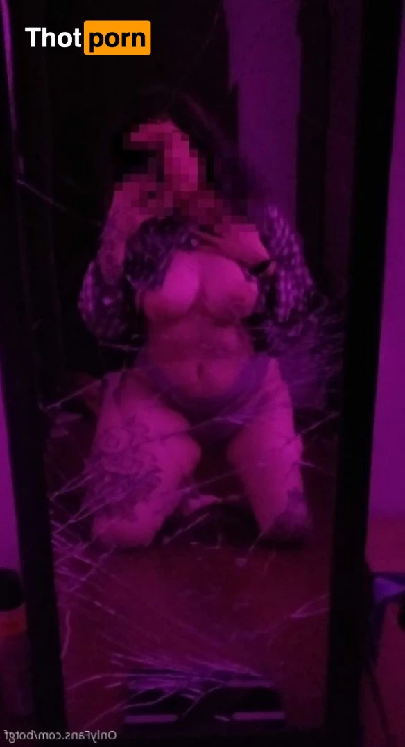 verybruta 🌸 5703392