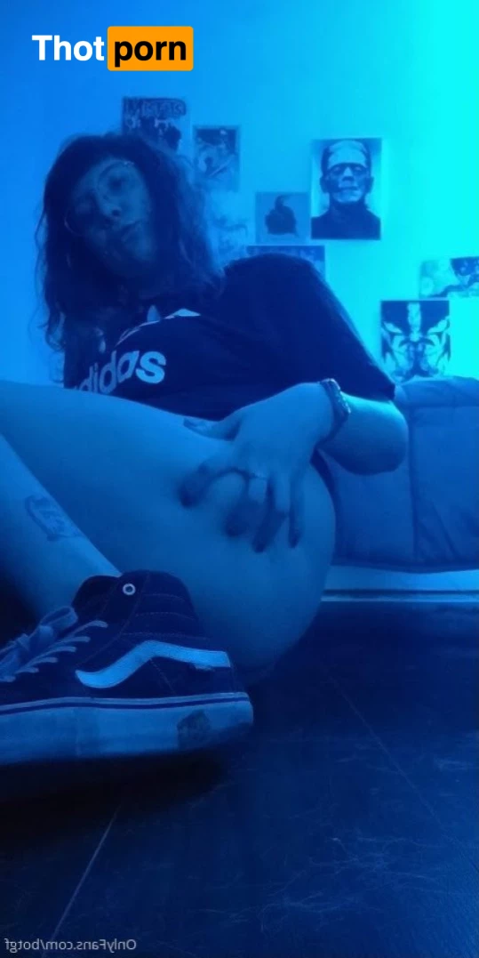 verybruta 🌸 5703402