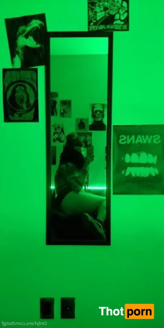 verybruta 🌸 5703525