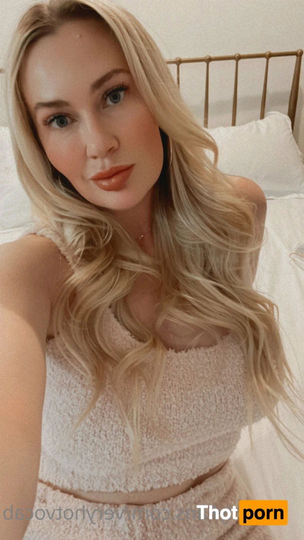 veryhotvocab 11110221