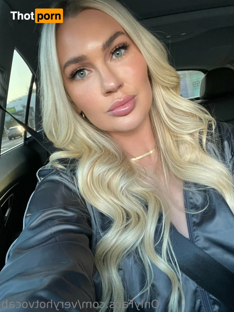 veryhotvocab 11139204