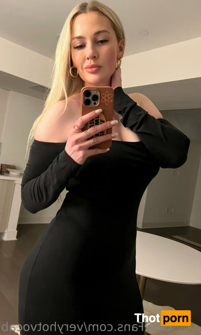 veryhotvocab 14914213