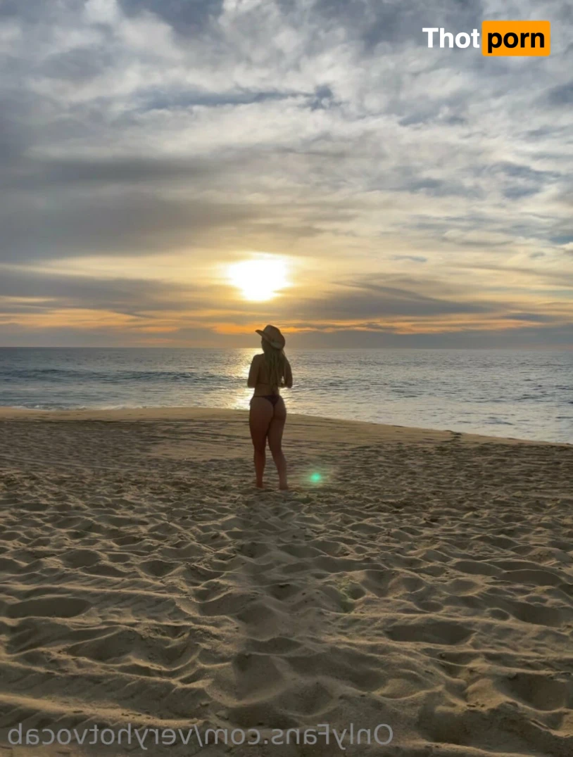 veryhotvocab 14914563