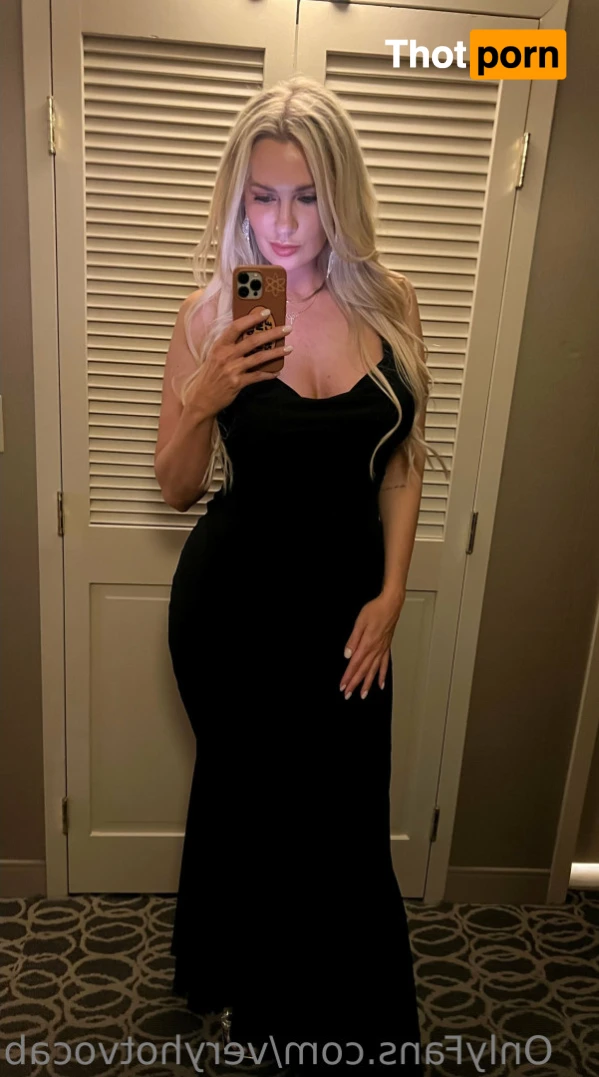 veryhotvocab 14914646