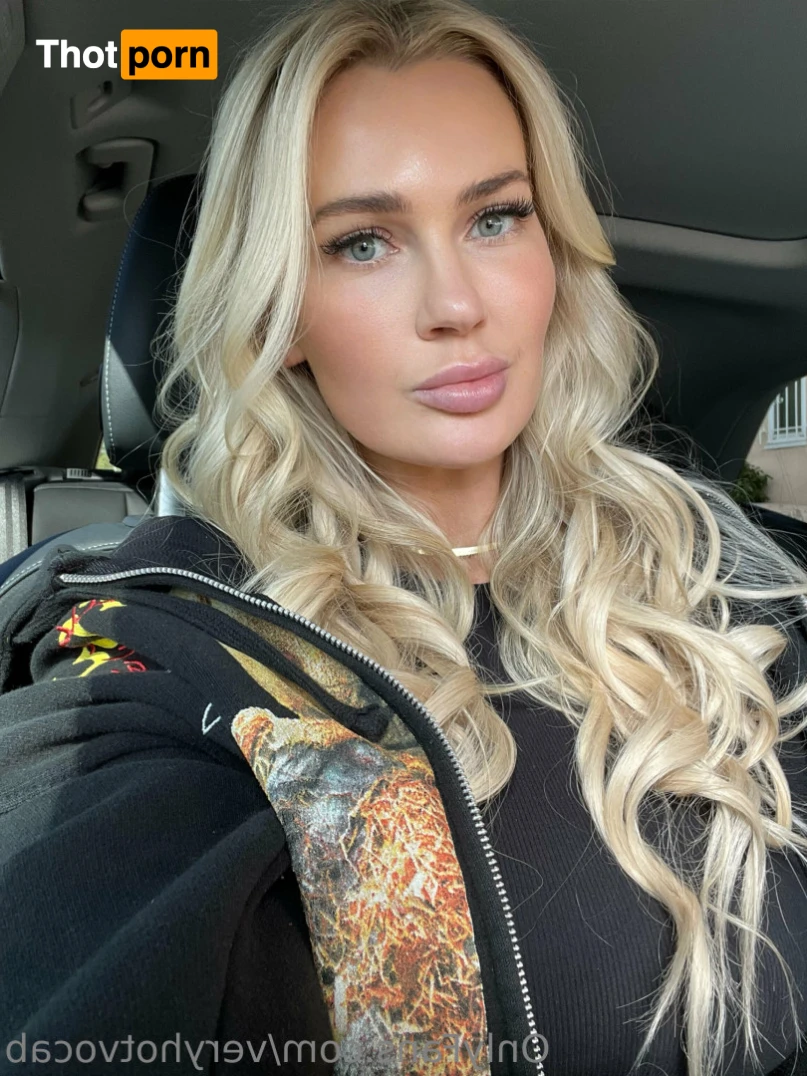 veryhotvocab 14914904