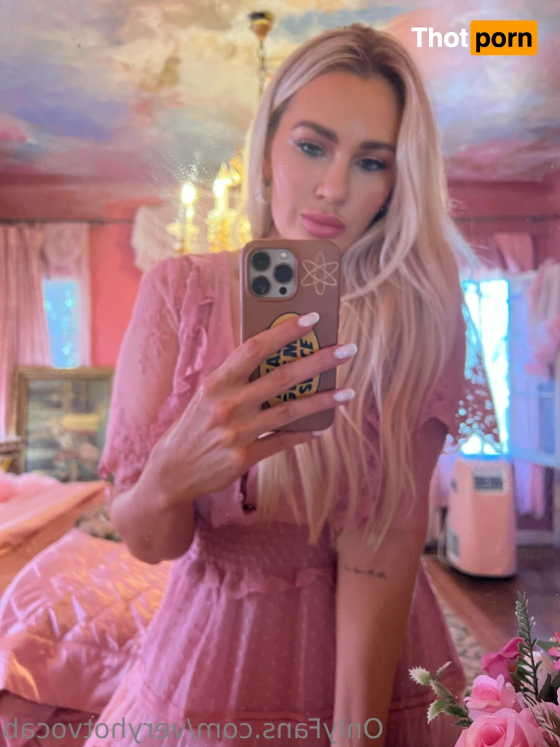 veryhotvocab 14915191