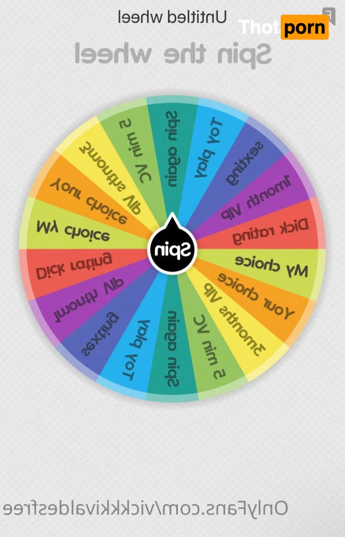 Vickkki Valdes 💘 2600491