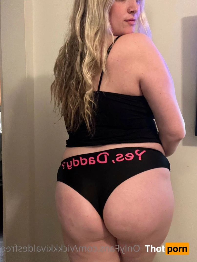 Vickkki Valdes 💘 2600500