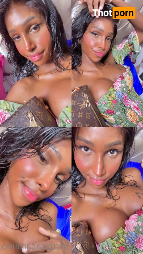 victoriacarolino 2590738