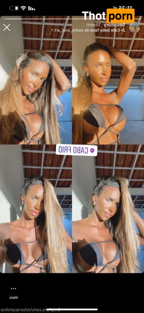 victoriacarolino 2590859