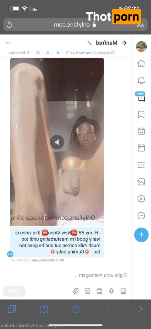 victoriacarolino 5864180