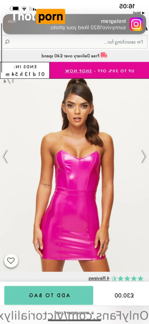 VICTORIA 💦💦 SEXTING RIGHT NOW 😈😈💦💦 14911158