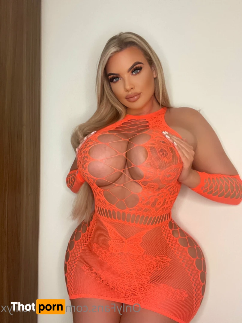 VICTORIA 💦💦 SEXTING RIGHT NOW 😈😈💦💦 14911349