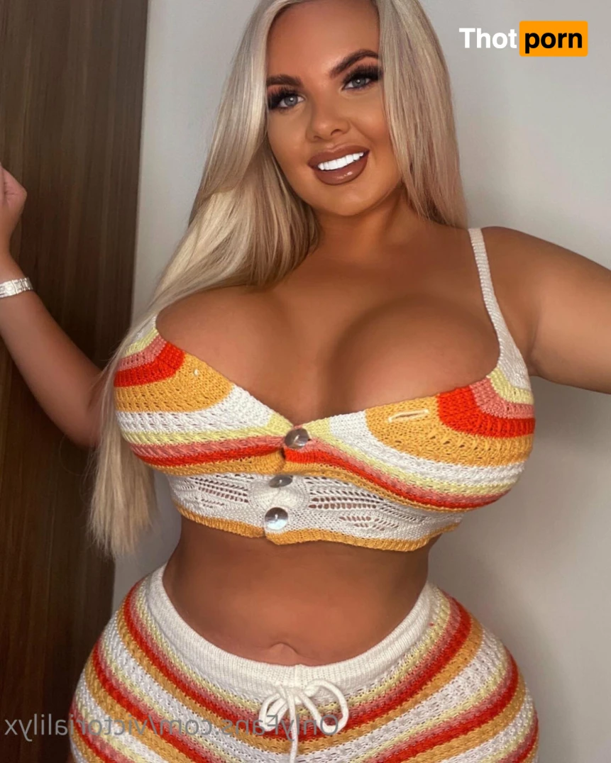 VICTORIA 💦💦 SEXTING RIGHT NOW 😈😈💦💦 14911676