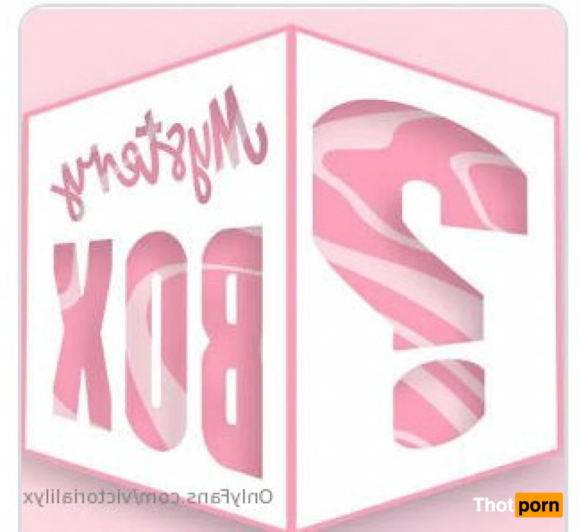 VICTORIA 💦💦 SEXTING RIGHT NOW 😈😈💦💦 14911867