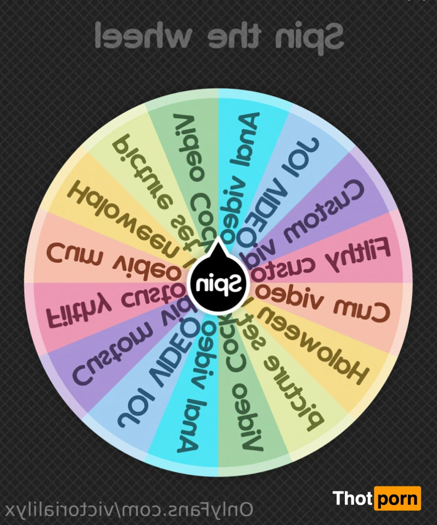 VICTORIA 💦💦 SEXTING RIGHT NOW 😈😈💦💦 14912359