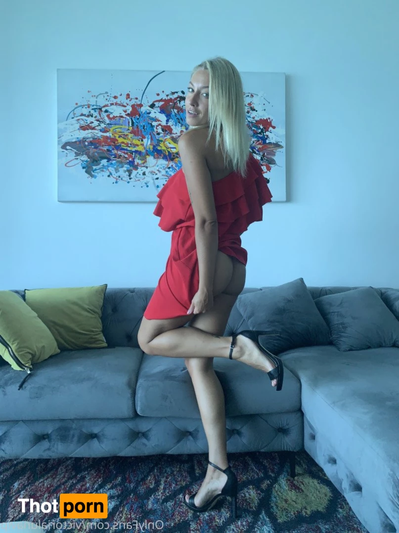 victorialunavip 2586725