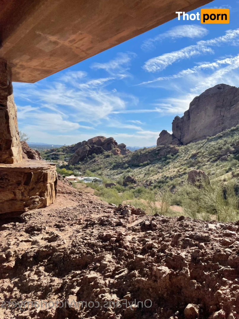 Victoria Myers 14891236