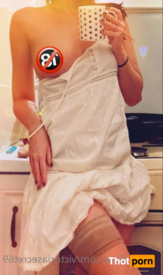 🎀Victoria Secret🎀 2599459