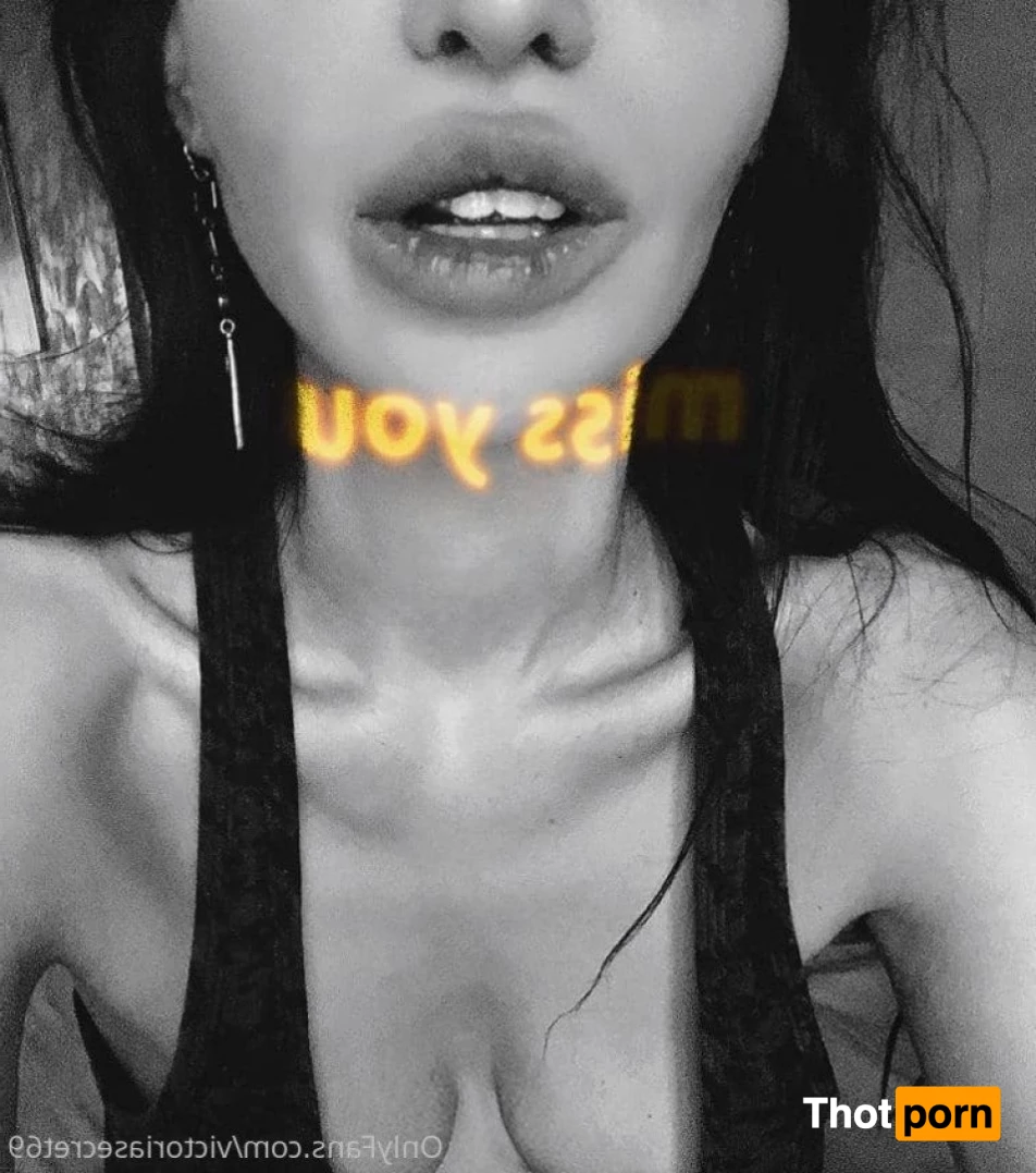 🎀Victoria Secret🎀 2599491