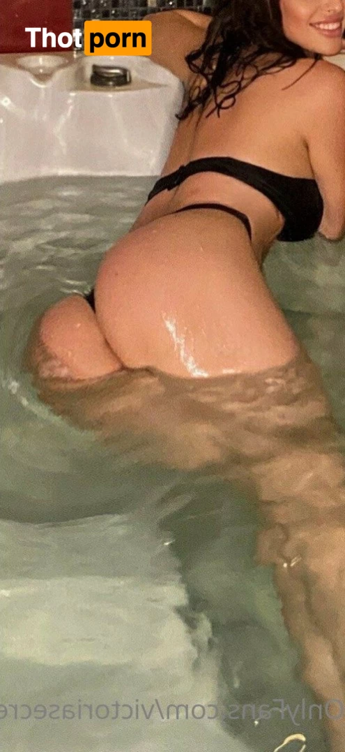 🎀Victoria Secret🎀 2599500