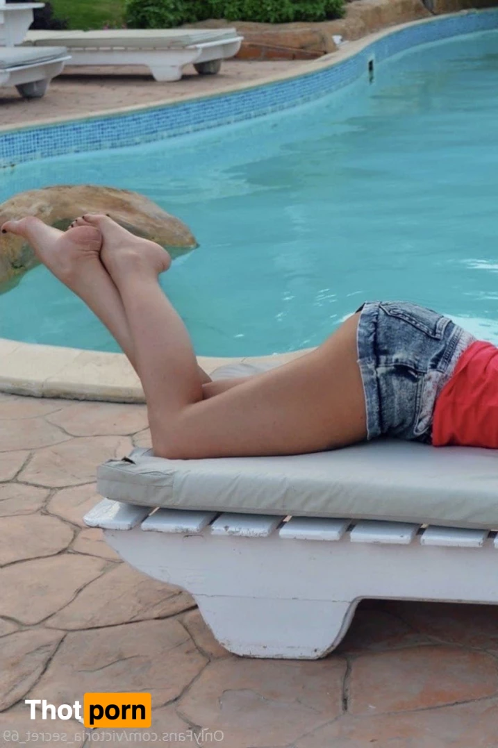 🎀Victoria Secret🎀 2599551