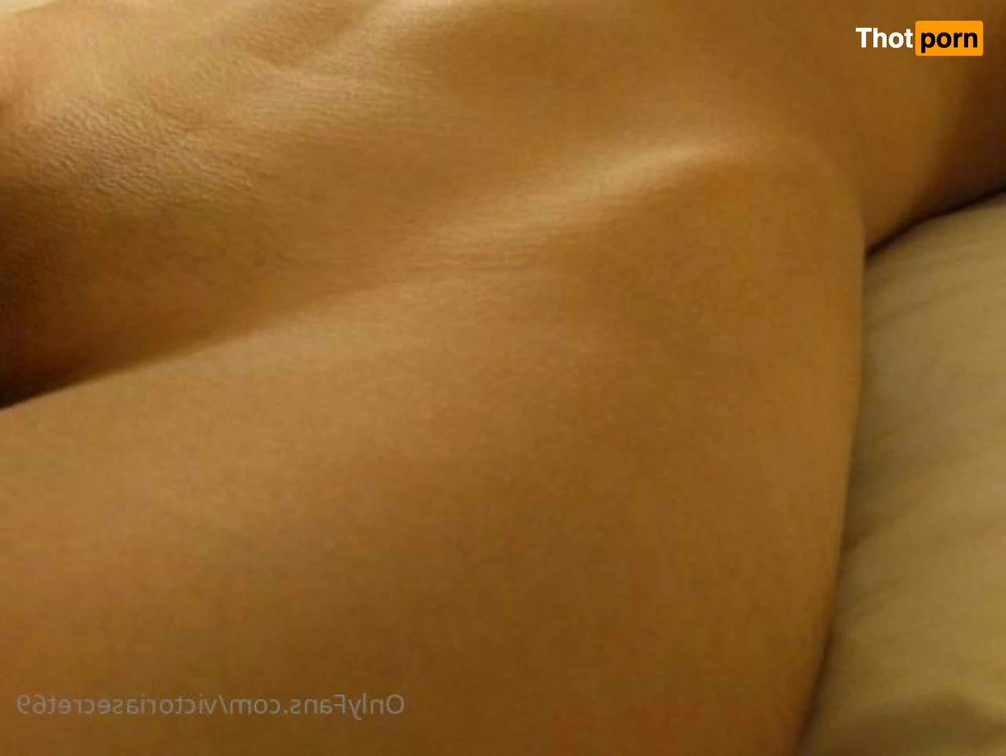 🎀Victoria Secret🎀 2599595