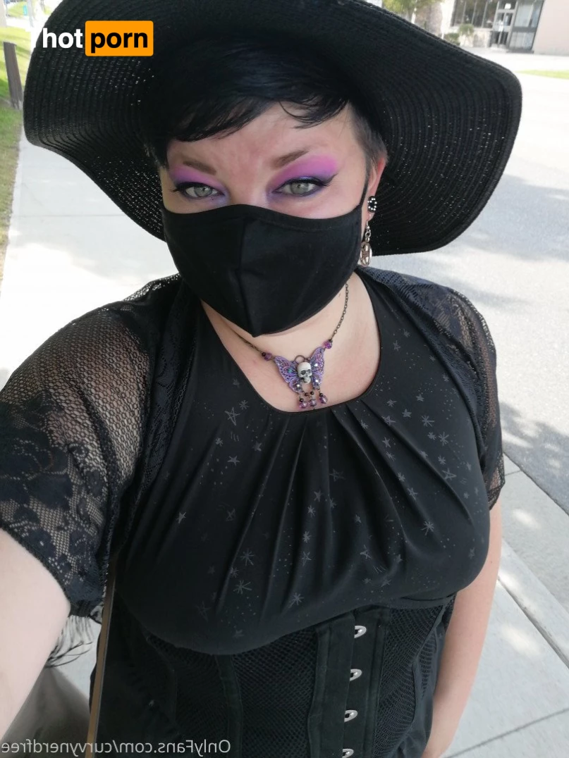 Victoria Vixen 2584316