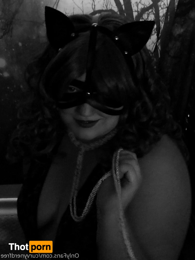 Victoria Vixen 2584356