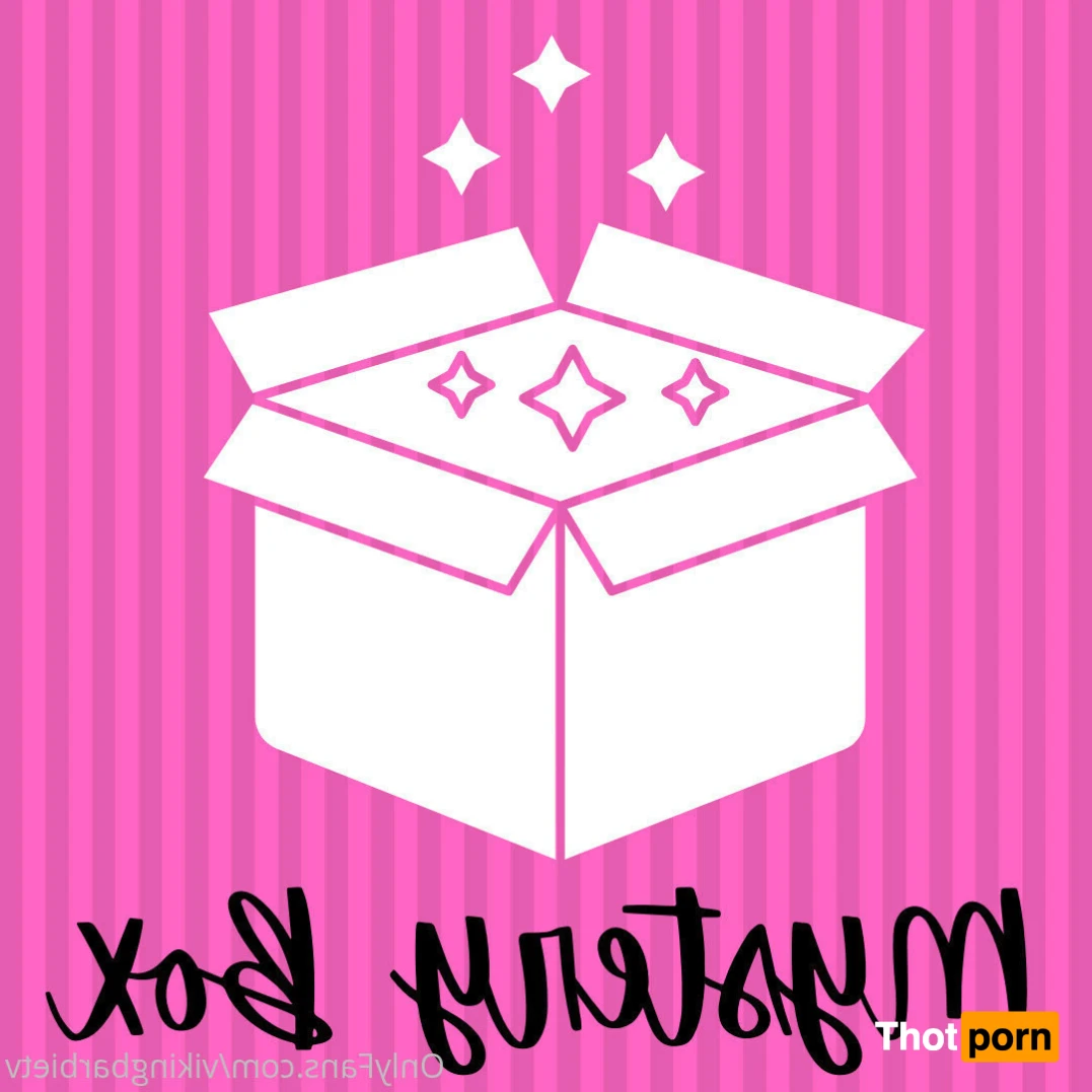 @Viking.Doll 14881414