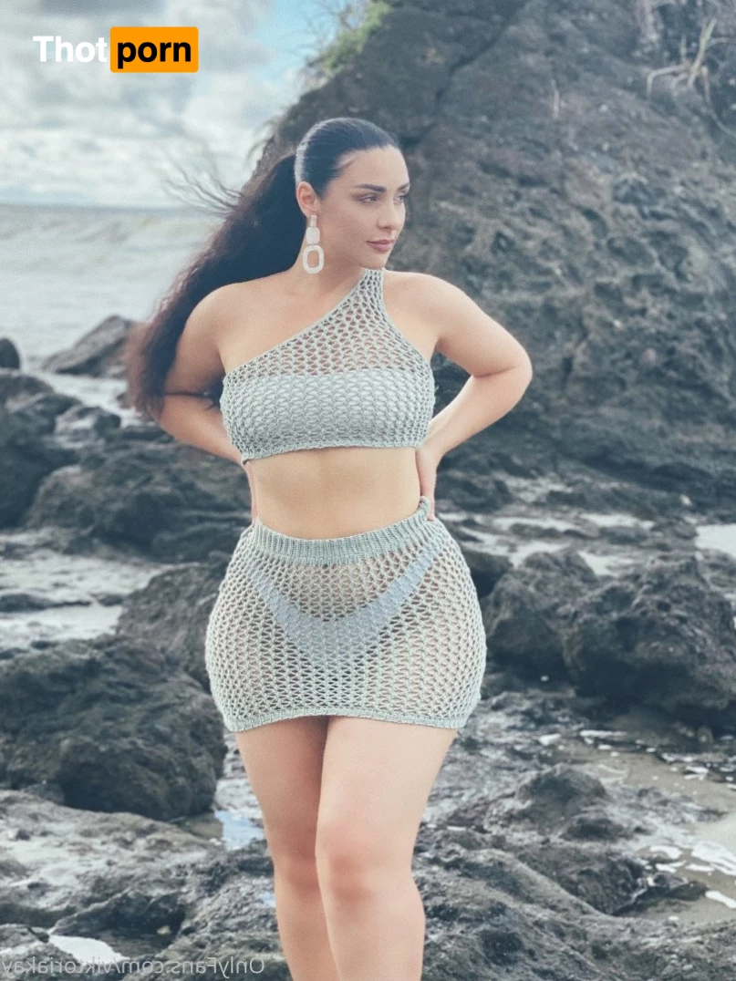 Viktoria Kay 2589792