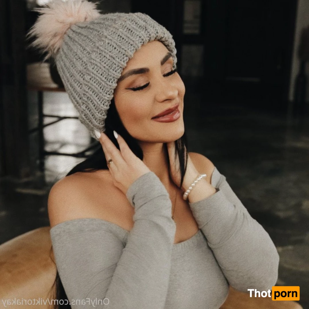 Viktoria Kay 2589831